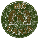 MOGanja