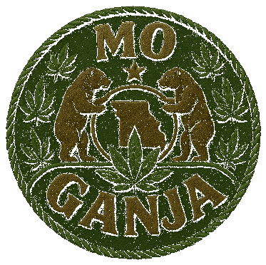 MOGanja